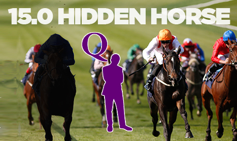 DAQMAN Tues: Southwell Banker