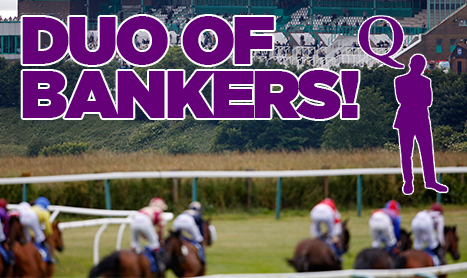 DAQMAN Mon: More Big BETDAQ Value