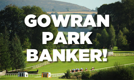 DAQMAN Sun: Best BETDAQ bets