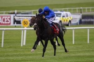 jackhobbs