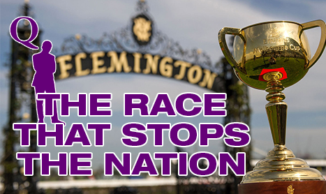 DAQMAN Mon: Going Against Conti