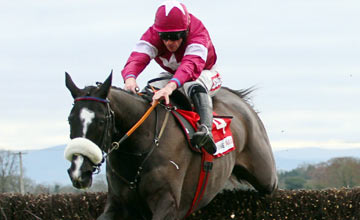 doncossack