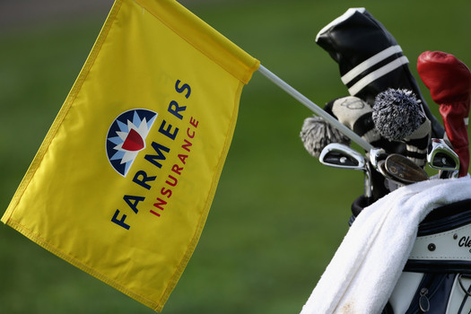 PGA Tour– Farmers Insurance Open preview/picks