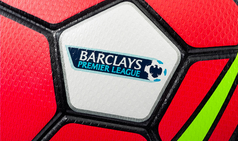 BETDAQ Premier League Preview