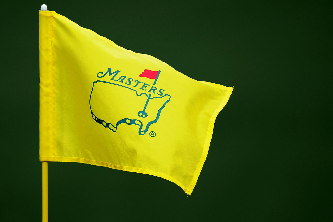US MASTERS: Preview