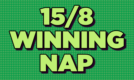 SHAMROCK Sun: Navan NAP