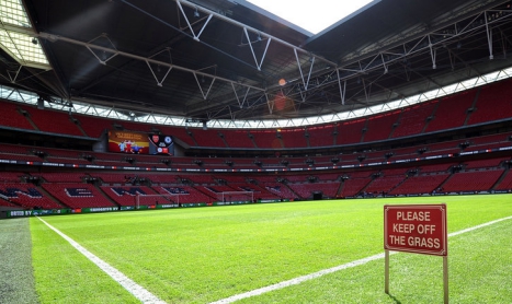 PREVIEW: FA CUP FINAL