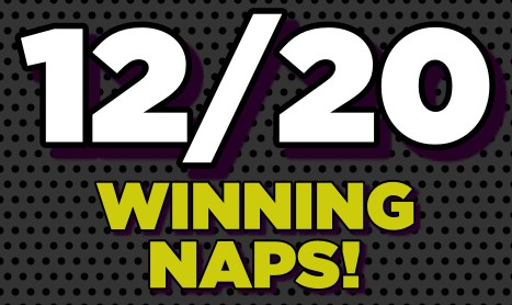 SHAMROCK Weds: Wexford NAP