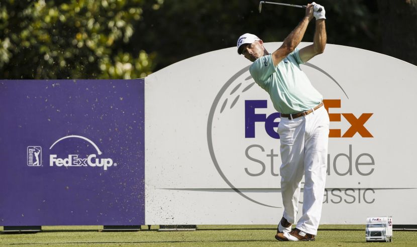 PGA Tour- FedEx St. Jude Classic preview/picks