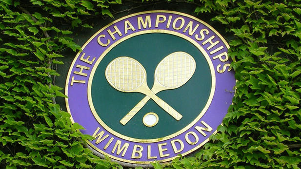 Wimbledon 2016 preview/picks