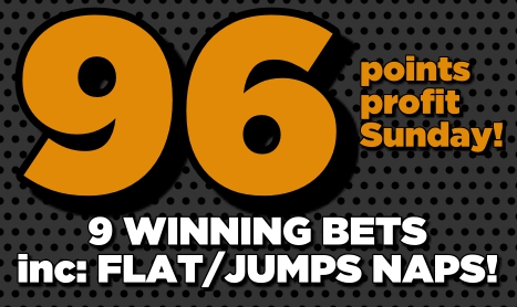 DAQMAN Mon: Windsor NAP