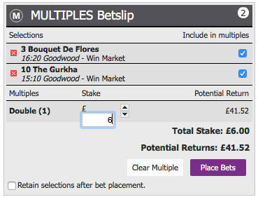 Screen Shot 2016-07-27 at 13.26.24