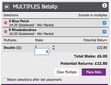Screen Shot 2016-07-28 at 12.22.28