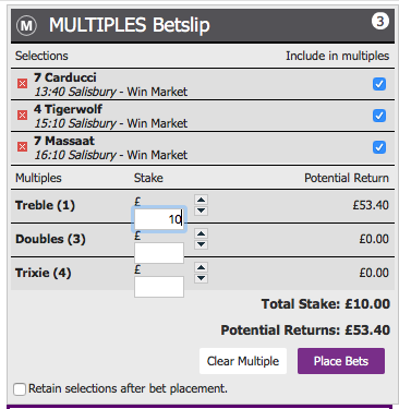 Screen Shot 2016-08-11 at 09.49.57