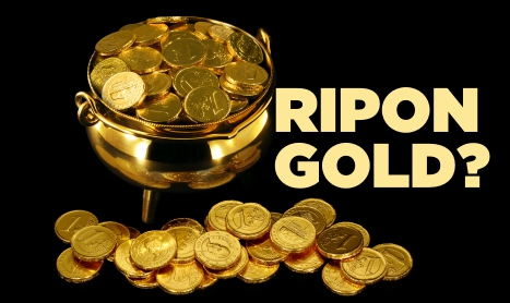 DAQMAN Sat: Newmarket BANKER