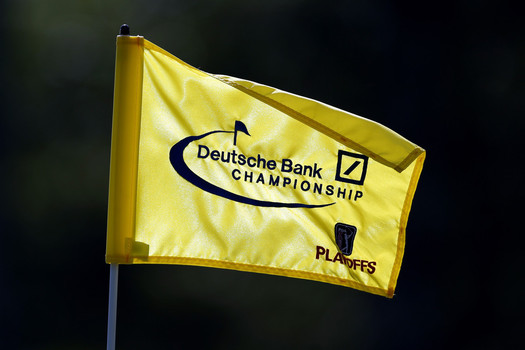 Deutsche Bank Championship preview/picks