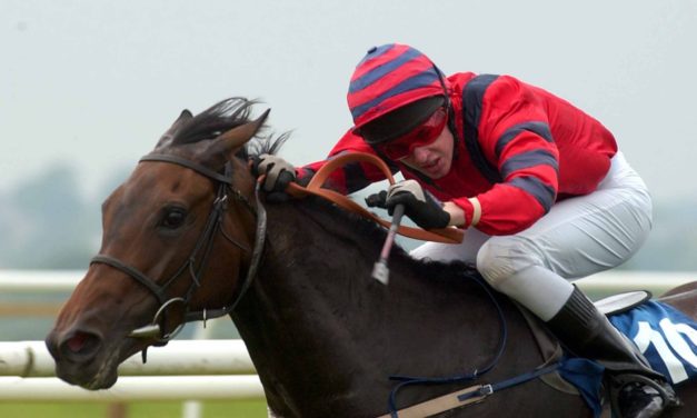 DAQMAN Sun: Carlisle SUPERNAP