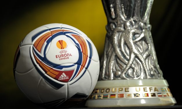 EUROPA LEAGUE: Thursday Preview