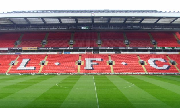 MULTIMAN Fri: Premier League Treble