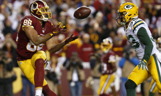 NFL: Week 11 Best Bets