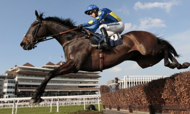 DAQMAN Thurs: Double SUPERNAPS