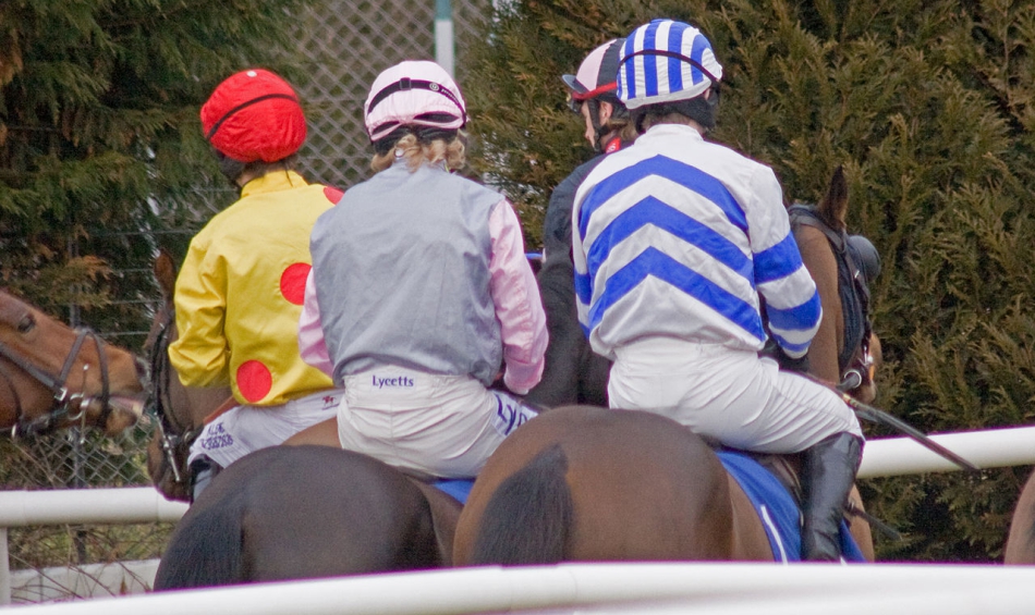 PROFORM Tues: Wetherby NAP