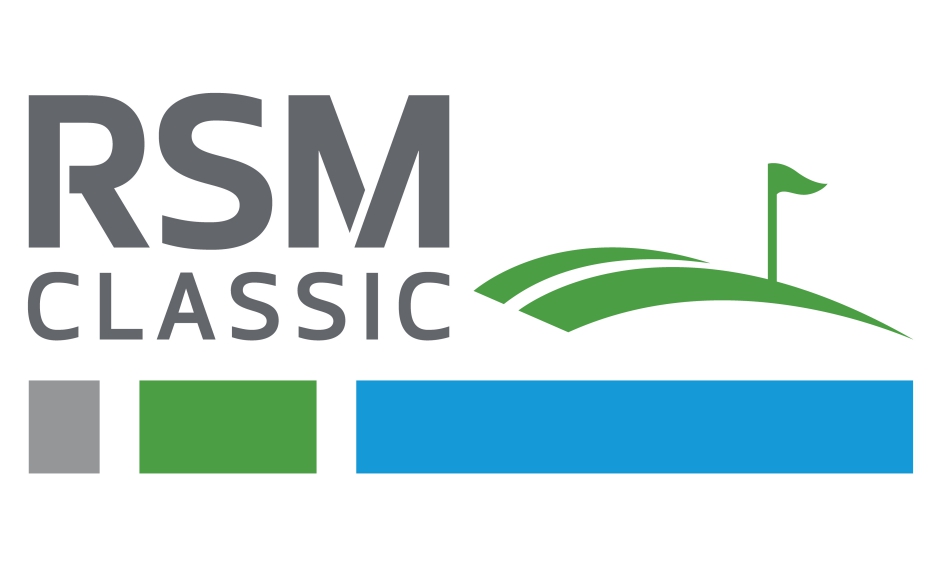 PGA Tour- RSM Classic preview/picks