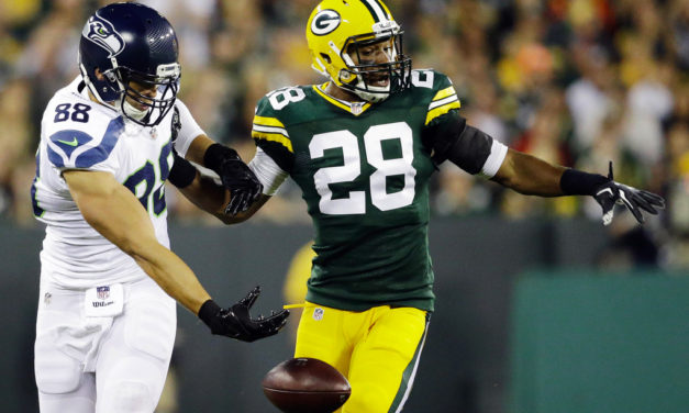 NFL: Week 14 Best Bets