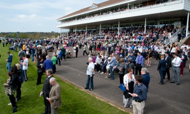 PROFORM Thurs: Cork NAP