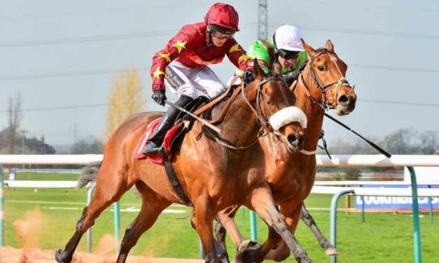 PROFORM Mon: Southwell NAP