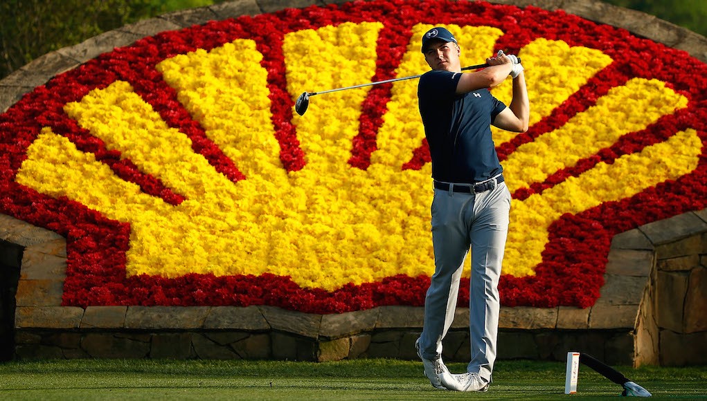 PGA Tour: Shell Houston Open preview/picks