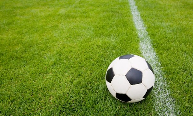 INTERNATIONAL FRIENDLIES: Tuesday