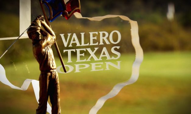 PGA Tour: Valero Texas Open preview/picks