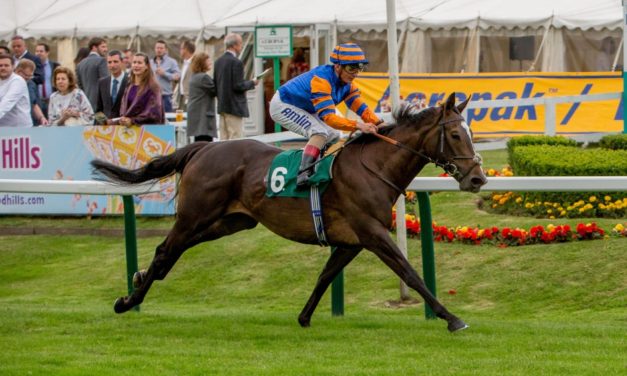 DAQMAN Mon: Yarmouth NAP