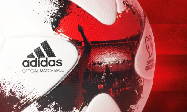 MULTIMAN Fri: World Cup Qualifiers TREBLE