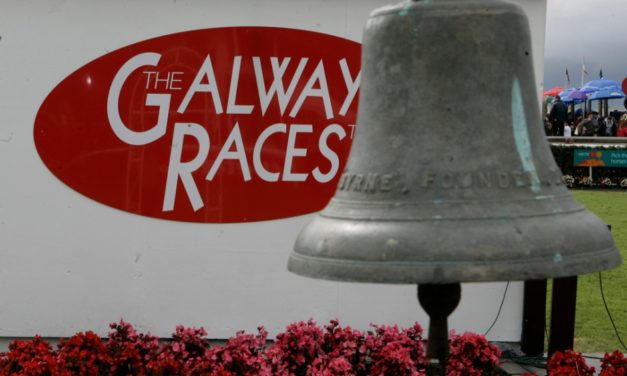 PROFORM Mon: Galway NAP
