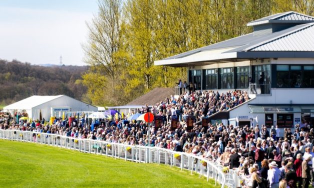 DAQMAN Thurs: Perth NAP