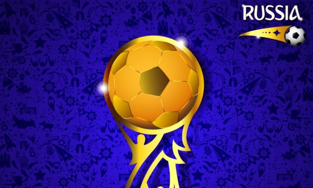 WORLD CUP QUALIFIERS: Tuesday