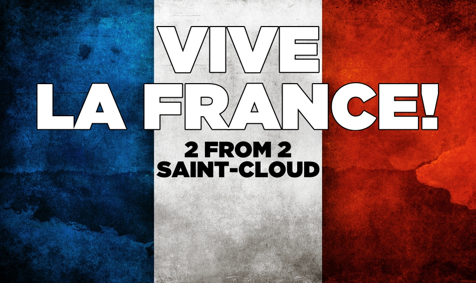 DAQMAN Mon: Pontefract NAP