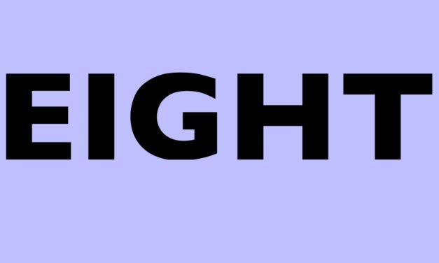 SHAMROCK Sat: EIGHT WINNING NAPS IN A ROW!