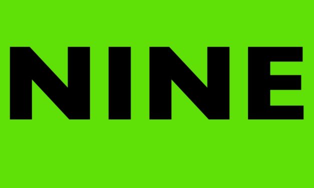 SHAMROCK Sun: NINE WINNING NAPS IN A ROW !!!