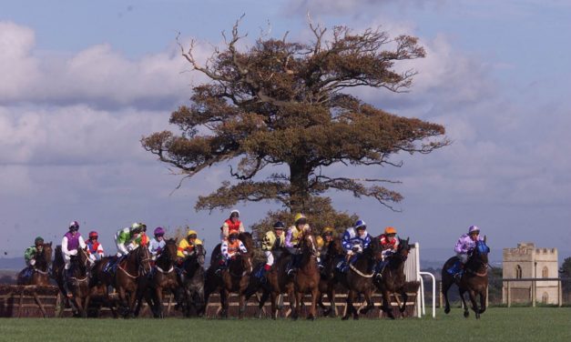 DAQMAN Mon: Taunton NAP