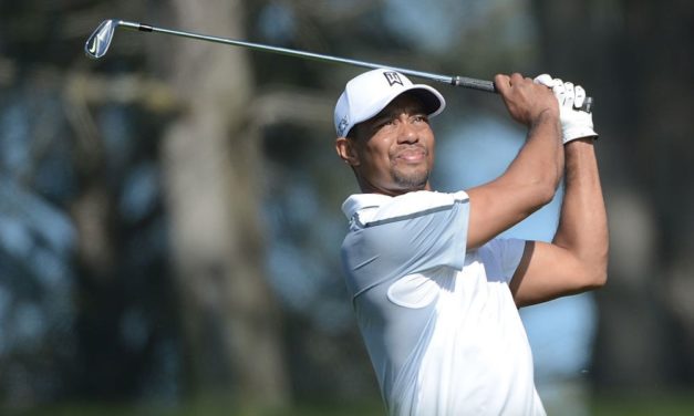 PGA Tour: Farmers Insurance Open preview/picks