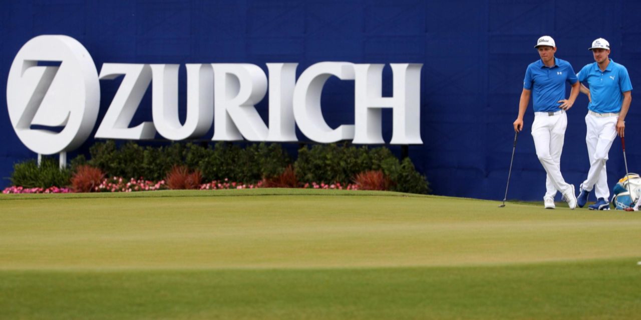 PGA Tour: Zurich Classic of New Orleans preview/picks