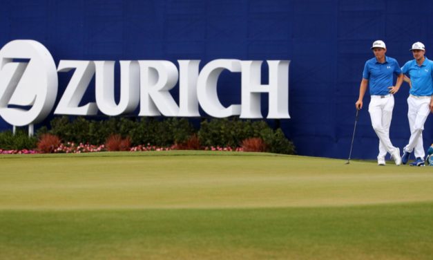 PGA Tour: Zurich Classic of New Orleans preview/picks