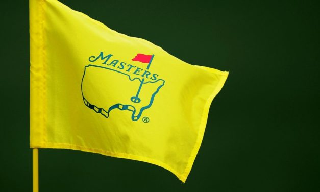 US Masters preview/picks