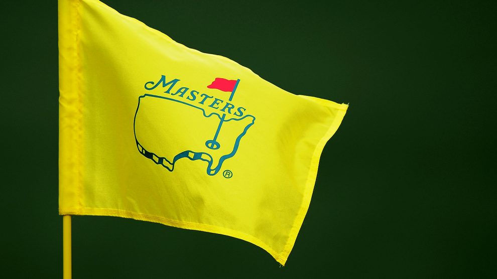 US Masters preview/picks