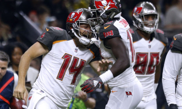 NFL Week 4 Best Bets