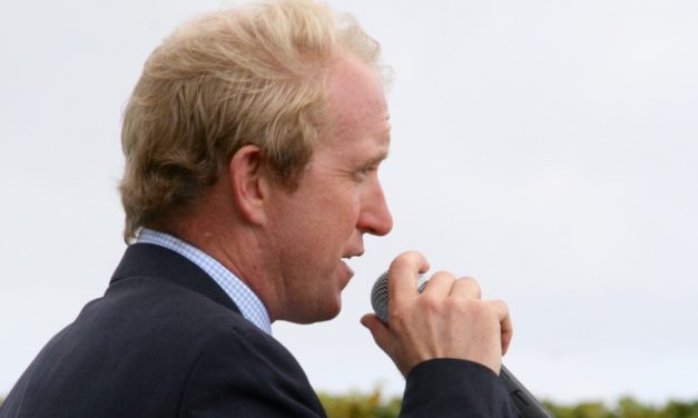 HARRY WHITTINGTON: Simply The Betts’s win