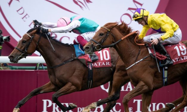 DAQMAN Mon: ENABLED !!!!!!!!